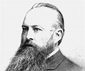 Lord Acton Biography - Childhood, Life Achievements & Timeline