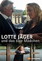 Lotte Jäger und das tote Mädchen - Movies on Google Play