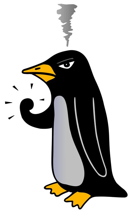 Emperor Penguin svg, Download Emperor Penguin svg for free 2019