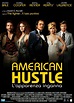[Recensione] American Hustle - L'apparenza inganna (di David O. Russell ...