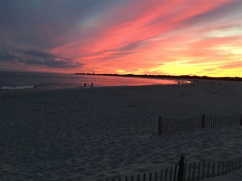 Review Of Can You Swim At Sunset Beach Cape May 2022