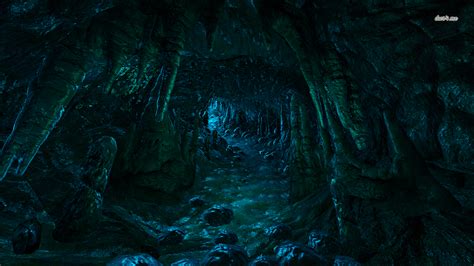 Total 57 Imagen Dark Cave Background Thptletrongtan Edu Vn