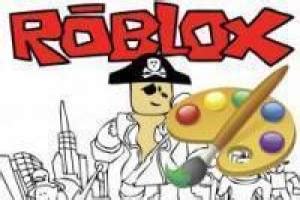 Juega juegos de friv gratis en línea en friv 2, la máxima zona de juegos friv para chicos de toda edad! Juegos Roblox - juegos de Roblox gratuitos