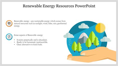 Free Renewable Energy PPT Templates And Google Slides
