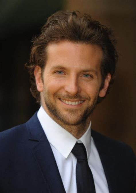Bradley Cooper Bradley Cooper Hair Brad Cooper Celebrities Male