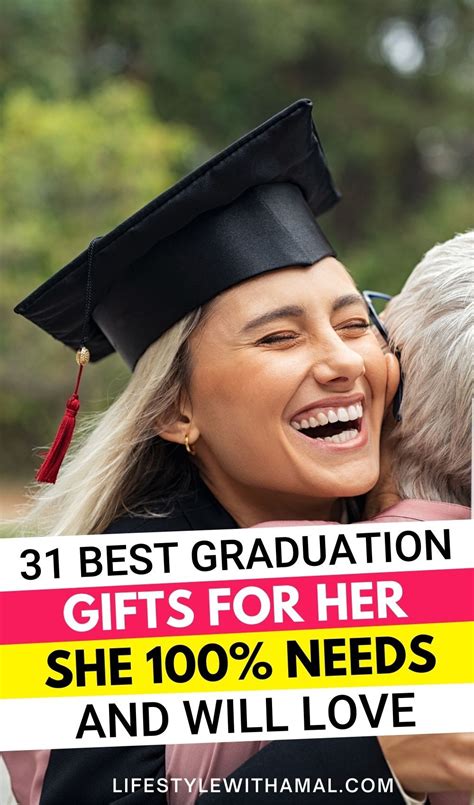 i always wished i recevied graduation ts that would help me so if you are looking for the