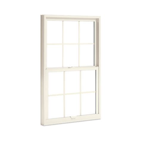 Essential Collection Window And Doors Marvin