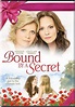 Bound by a Secret (2009) :: starring: Ellery Sprayberry