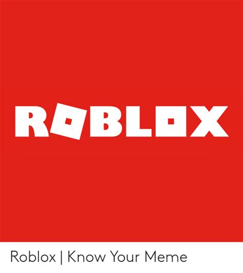 You can find out your favorite roblox song id from below 1million songs list. Karma Nightcore Roblox Id 2019 | Chat Logs Script Roblox 2019