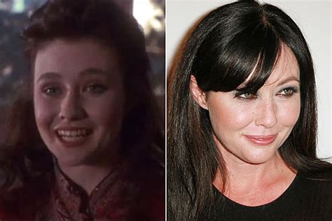 See The Cast Of ‘heathers Then And Now
