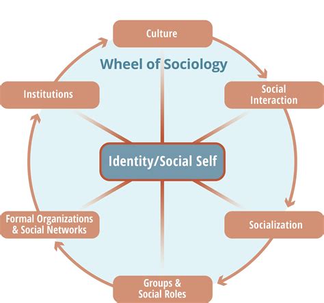 Soc102our Social World An Introduction To