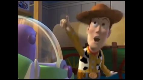 Buzz Look A YouTube