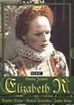 Pack Elizabeth R - DVD - Richard Martin - Roderick Graham - Glenda ...