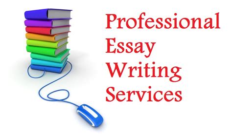 Use Custom Essay Writing Services And Know The Difference Research