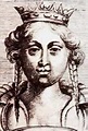 Matilde di Savoia, Regina di Portogallo | a Tour in Turin