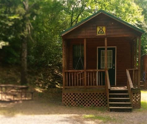 Check spelling or type a new query. Hot Springs, Arkansas Lodging | Hot Springs National Park KOA