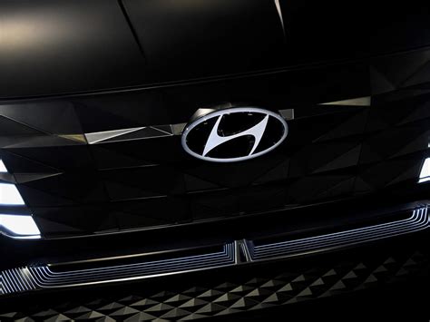 It is popular for providing the consumers with great … Hyundai Motor India Ltd. offers Seven Attractive Finance ...