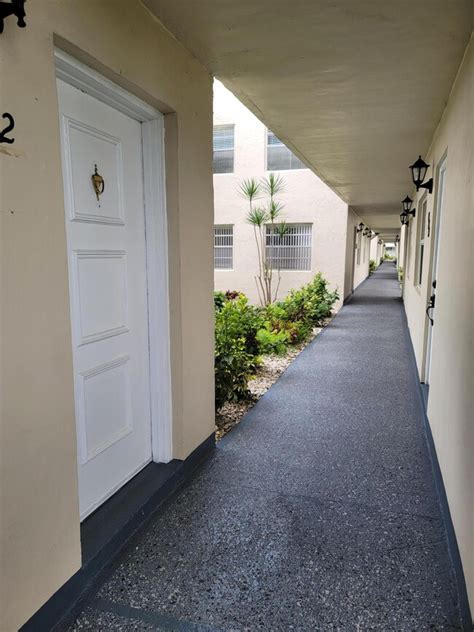 482 Flanders K Delray Beach Fl 33484 Condo For Rent In Delray Beach