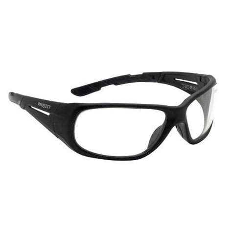 X Ray Safety Glasses Xr540 Berlin Protect Laserschutz Gmbh Plastic Wrap Around