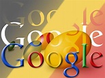 wallpaper: Google Backgrounds And Wallpapers