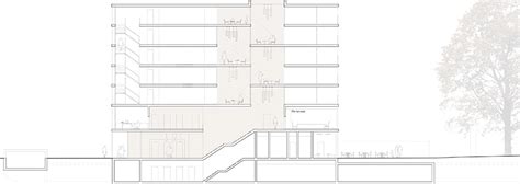 Hotel Park Und Seeallee Raumfindung Architekten