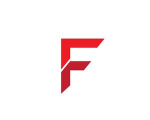 F letter monogram design elements. Search photos "f letter"