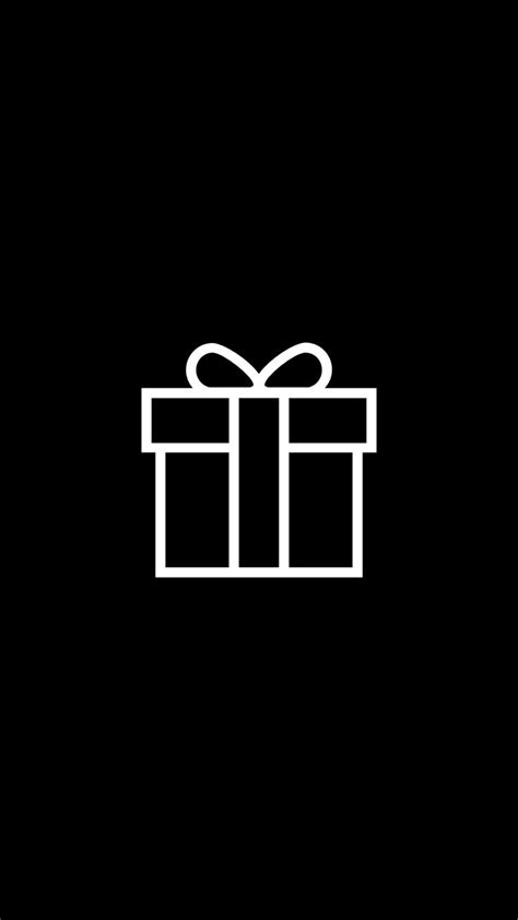 Optimize your profile and set your brand apart from the. Black Instagram Highlight Icons | SPEAKOFTHEANGEL in 2020 ...
