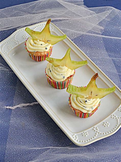 Cupcakes Archives Hezzi Ds Books And Cooks