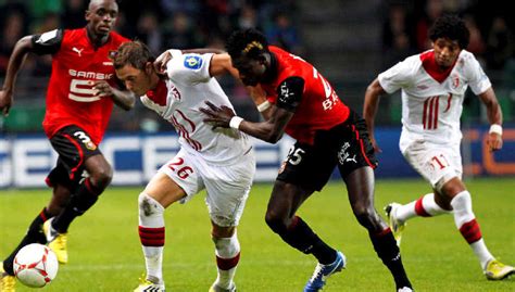 Aug 03, 2021 · transfert foot mercato. Match foot Lille Rennes | ROJADIRECTA FRANCE