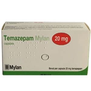 Temazepam Oral : Uses, Side Effects, Interactions | Health Ios