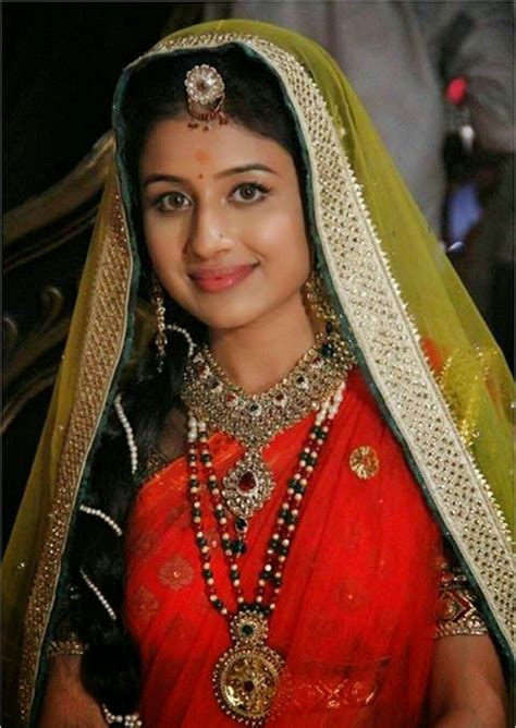 pin by manpreet clicks on jodha akbar jodha akbar beauty around the world indian tv actress