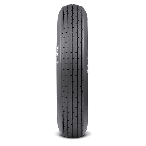 Mickey Thompson Et Front Drag Racing Tire 30093 Gwatney Performance