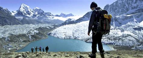 Trekking Tours In Nepal Nepal Trekking Packages Cost Price And Reviews 2019 20