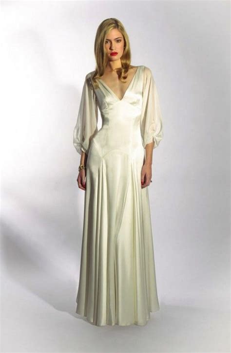 The Liquid Satin Dress Liquid Satin Dress Wedding Dresses Satin