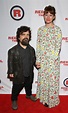 GOT Star Peter Dinklage's Wife of 15 Years Is a Writer — Get to Know ...
