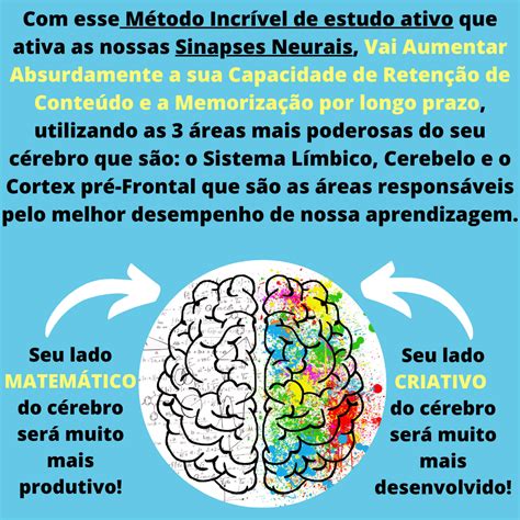 Como Estudar Para O Enem E Concursos T Cnicas De Estudos Infal Veis