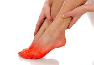 Burning sensation in feet and palms is caused mainly due to nerve damage. Causes and Home Remedies for Burning Sensation in Feet ...