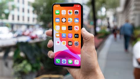 Quitting apps on the iphone x works a lot like it does in any other device running ios 11, but with a couple differences—like knowing how to get to app switcher. iPhone 11 Pro Max Review: The Ultimate iPhone | Tom's Guide