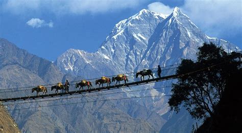 walking and trekking phewa lake in pokhara nepal north india tour wildlife tour places to visit