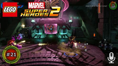 You can take any video, trim the best part, combine with other videos, add soundtrack. Az Inhumans a Galaxis Őrzői ellen?! - Lego Marvel ...