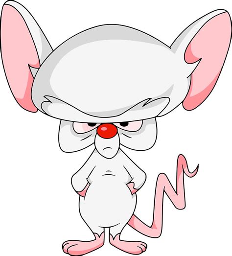 Pinky And The Brain Wallpapers Cartoon HQ Pinky And The Brain Pictures K Wallpapers