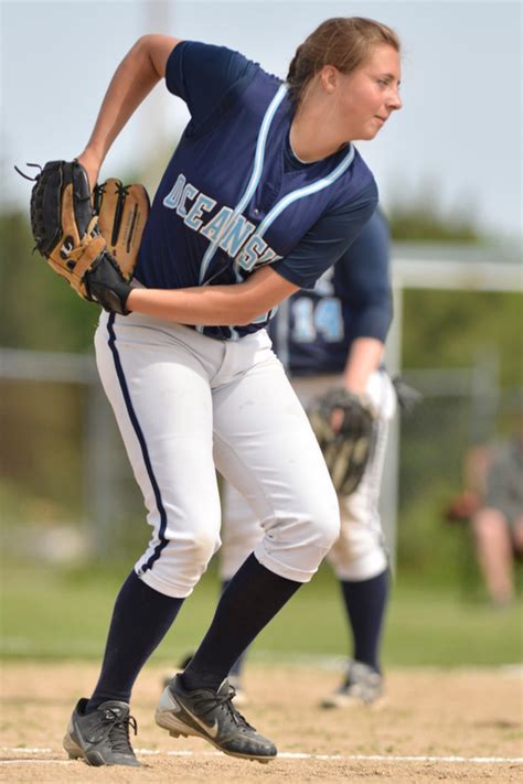 Oceanside Steals A Win From The Raiders Penbay Pilot