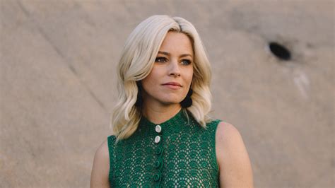 Elizabeth Banks Its Getting Harder To Make Money In Hollywood The