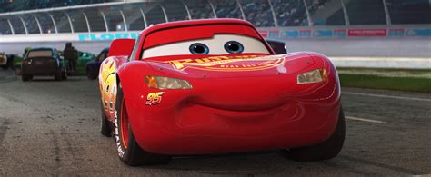 Image Lightning Mcqueen 11png World Of Cars Wiki Fandom Powered