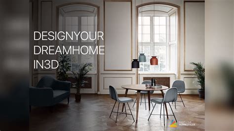 357 просмотров 2 месяца назад. Design your dream home in 3D - Homestyler Showcase #3 in 2020 | Design your dream house, Home ...