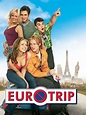 Eurotrip - Where to Watch and Stream - TV Guide