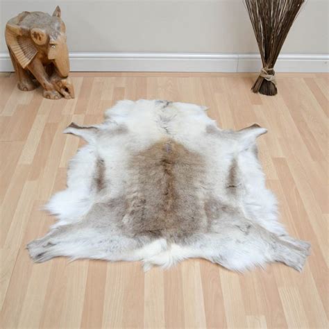 Reindeer Skins Arctic Cabins Bbq Huts 10 Year Guarantee Arctic