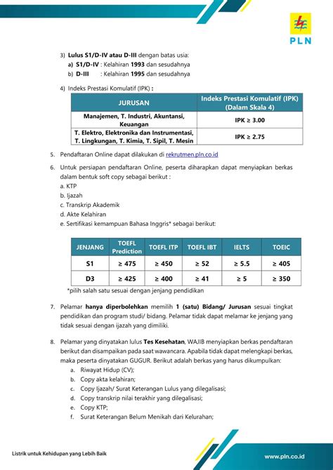 Nantinya, aksi korporasi yang tak menggunakan dana pmn cukup dibicarakan di kalangan direksi dan kementerian bumn saja. Soal Tes Di Pt.torabika / 13+ Contoh Soal Tes Bahasa Inggris Bumn - Kumpulan Contoh Soal ...