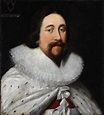 William Cavendish, 2nd Earl of Devonshire (1590-1628) 1129149 ...