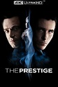 The Prestige (2006) Online Kijken - ikwilfilmskijken.com
